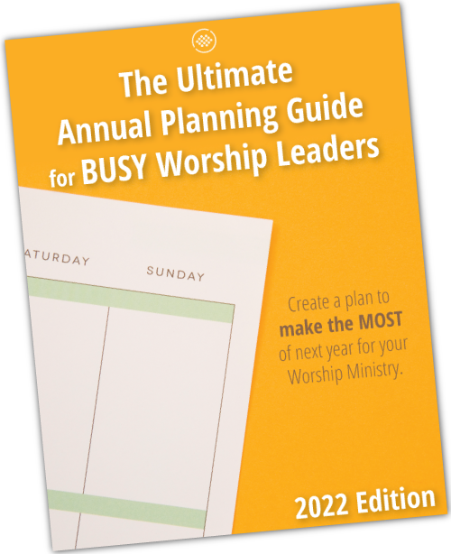 2022-WL-Planning-Guide-lft-shdw-small 2022-WL-Planning-Guide-lft-shdw-small