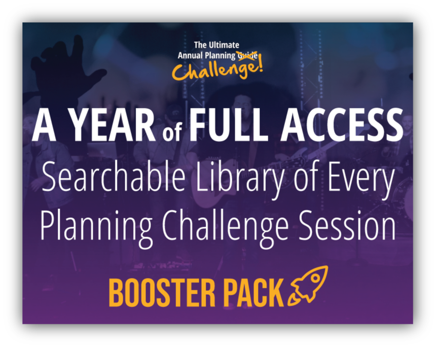 full-access-replays-booster-pack-shdw full-access-replays-booster-pack-shdw