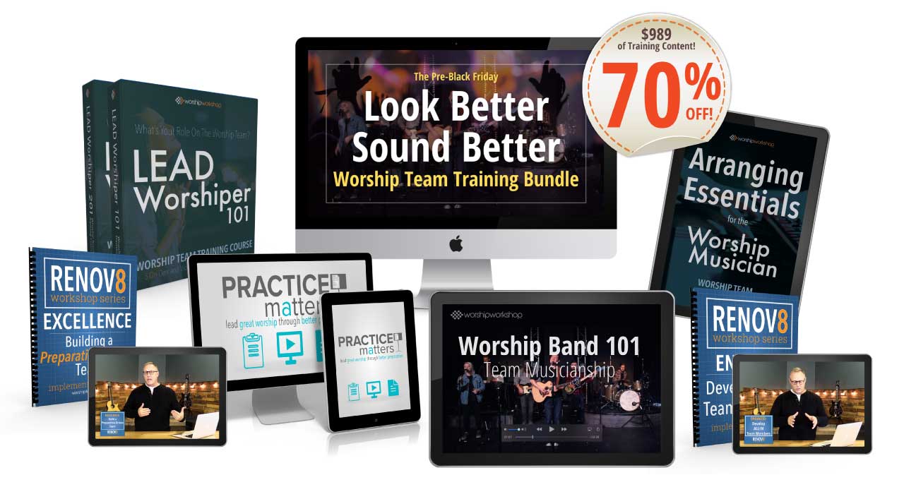 PRE-BLACK-FRIDAY-Bundle-smaller pre-black Friday sale bundle