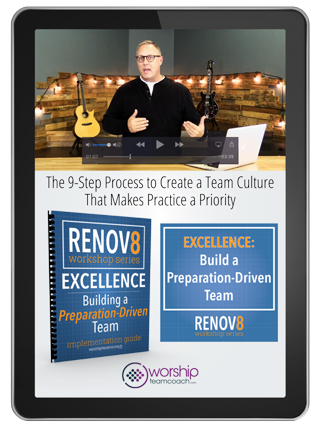 RENOV8-ipads-excellence-small RENOV8-ipads-excellence-small