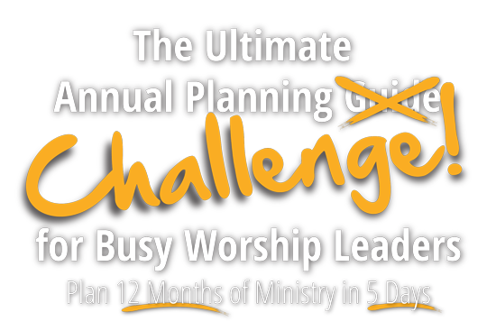 2021-Planning-Challenge-logo-5-day-SMALL