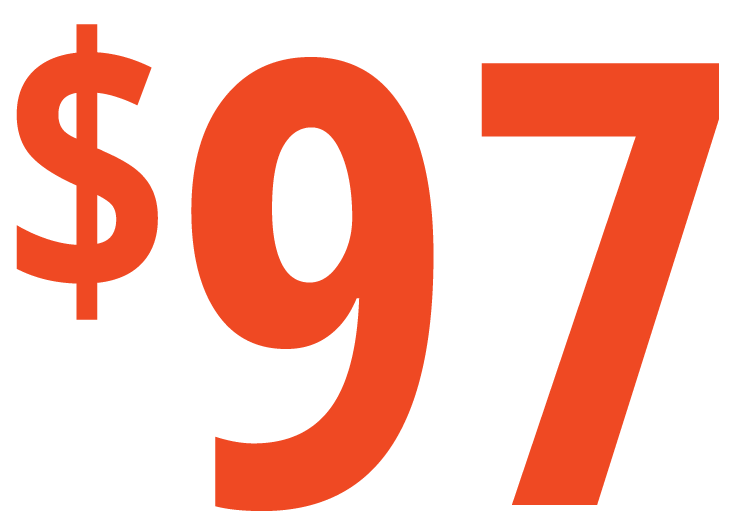 RENOV8-AUDITION-97 $97