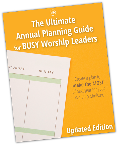 UNDATED-Planning-Guide-lft-shdw-small