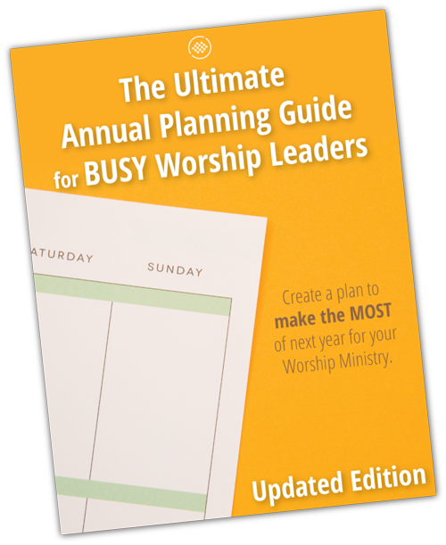 UNDATED-Planning-Guide-lft-shdw-small UNDATED-Planning-Guide-lft-shdw-small