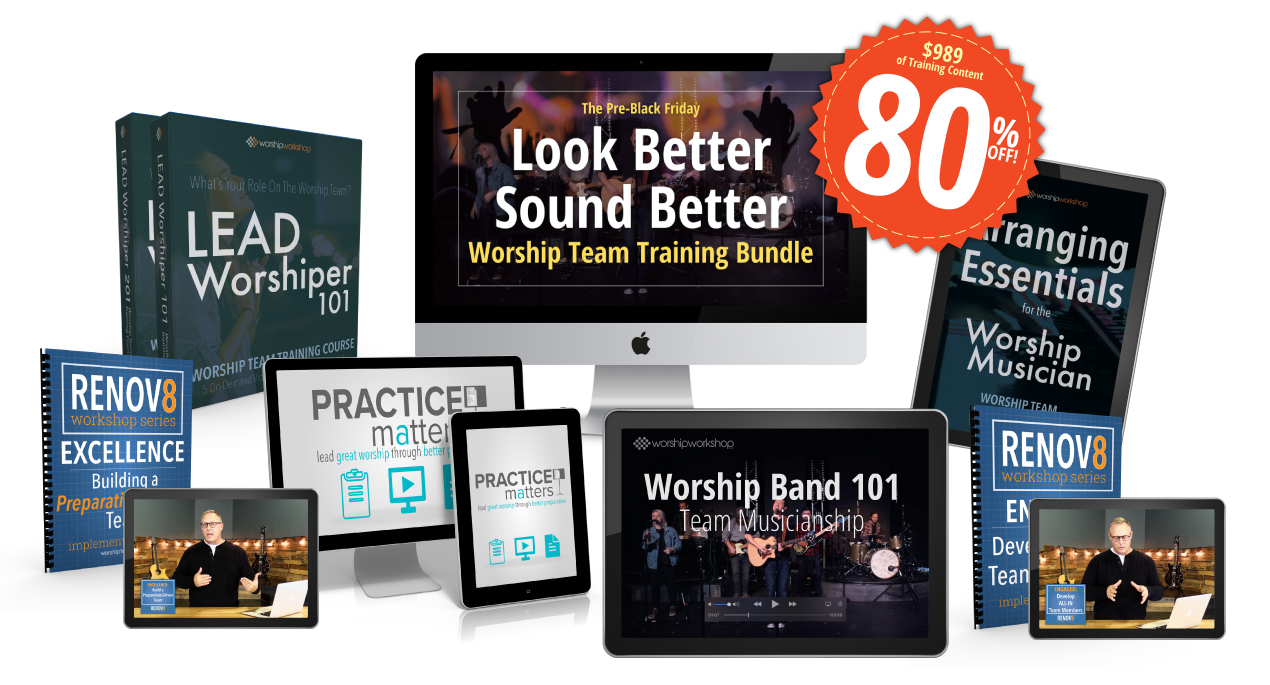 BLACK-FRIDAY-Bundle-2022.png BLACK-FRIDAY-Bundle-2022.png