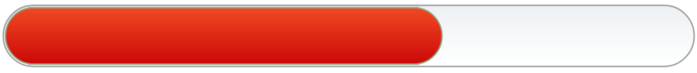 progress-bar-cropped progress-bar-cropped