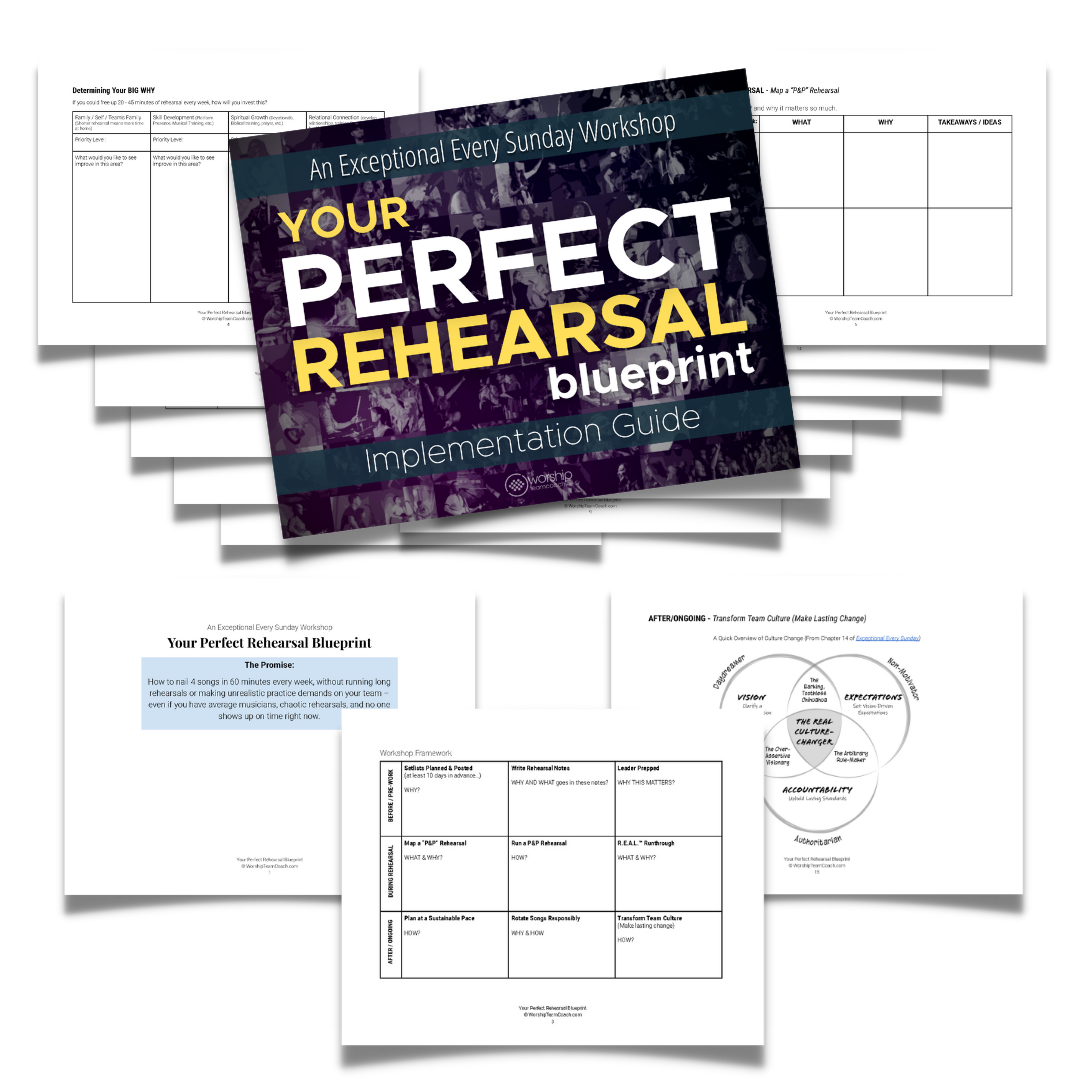 Blueprint-Workbook-Pages-trnspt