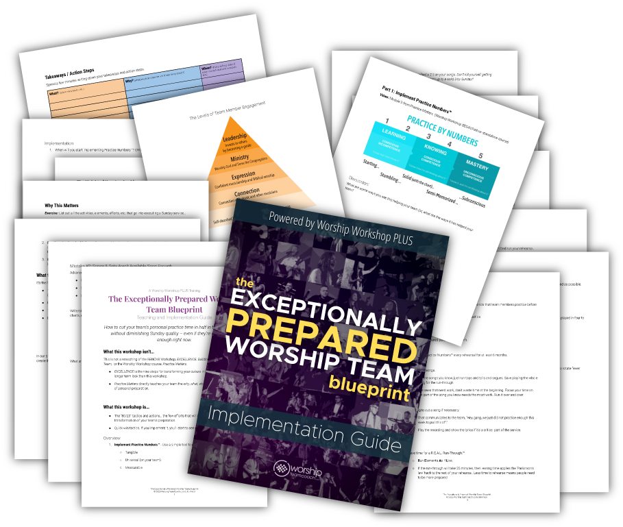 ExPWTBP-Guidebook-Pages-mock.png ExPWTBP-Guidebook-Pages-mock.png