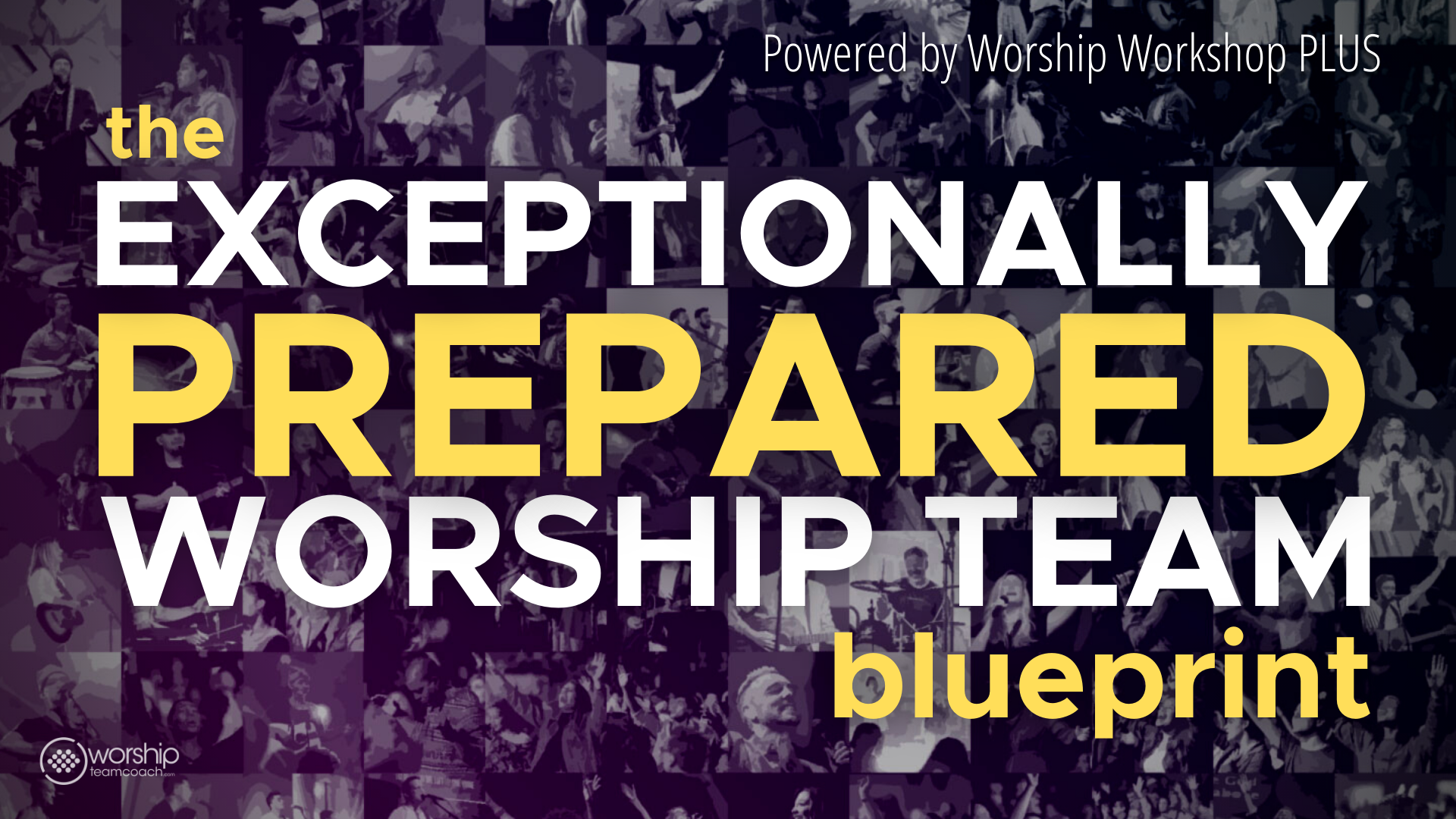Exceptionally-Prepared-Blueprint-WORKSHOP-slide-title.png