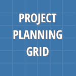 Planning Grid