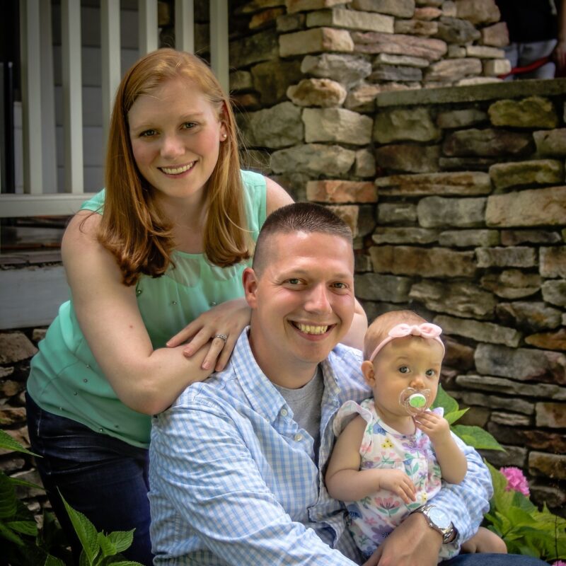 miller-family-800x800 (2)