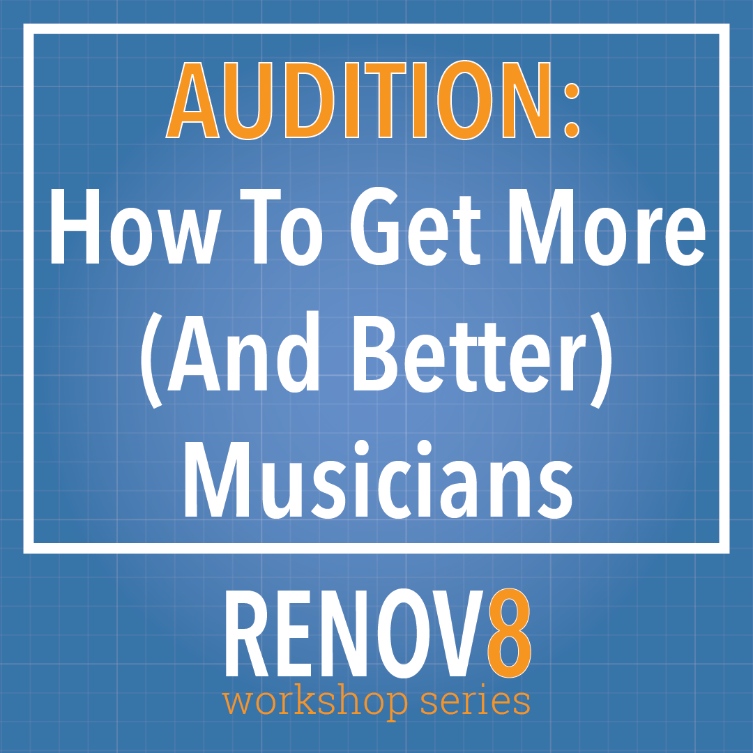 RENOV8-product-box-Musicians-1