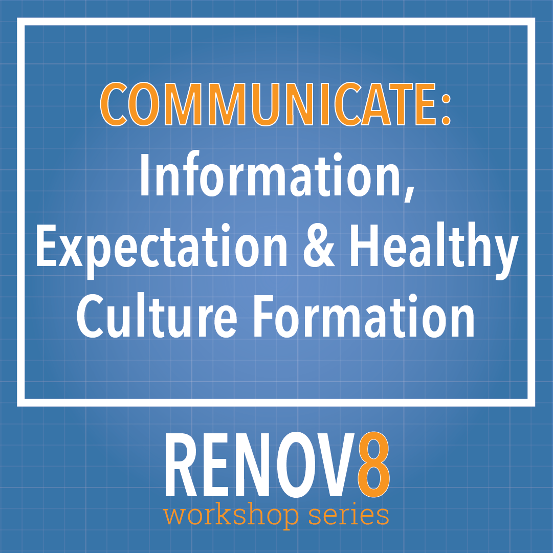 RENOV8-product-icon-communicate-1-1