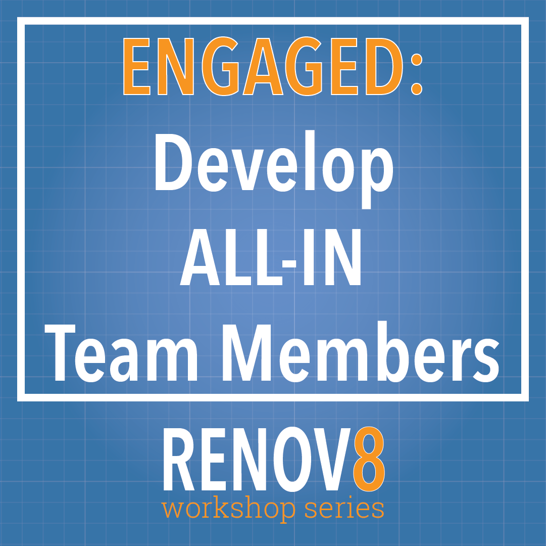 RENOV8-product-icon-engaged-1