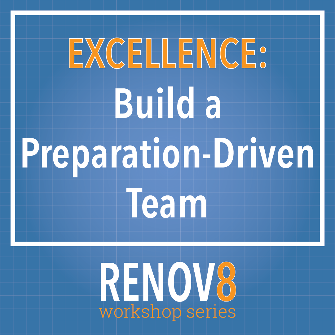 RENOV8-product-icon-excellence