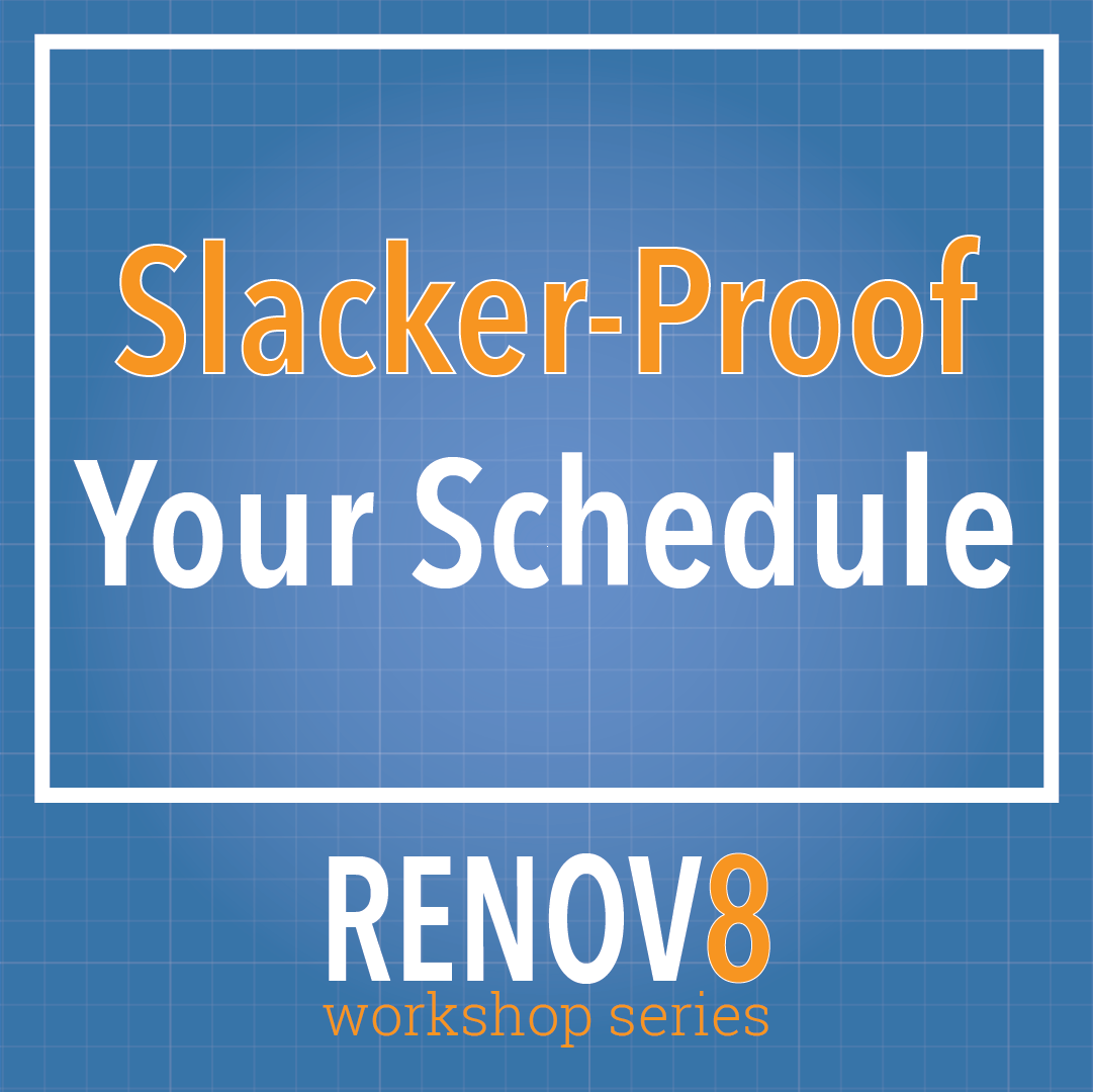 RENOV8-product-icon-slacker-proof