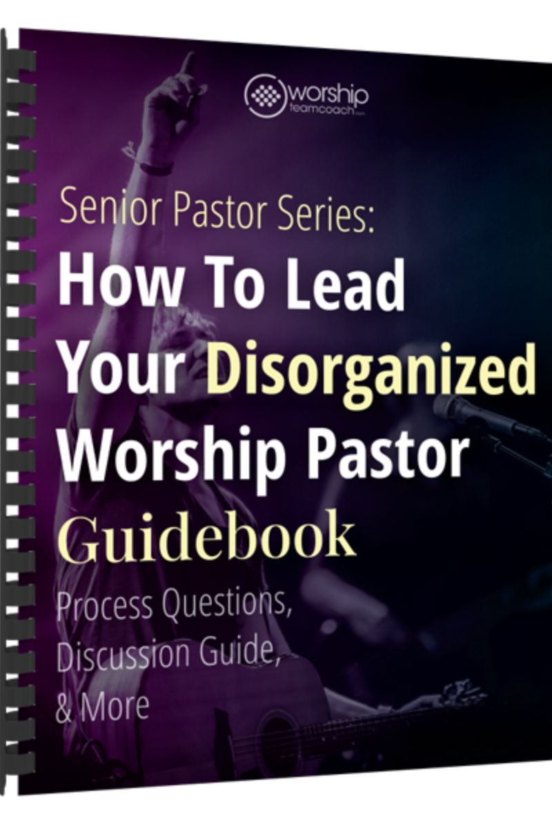 Dl Guidebook Dl Guidebook