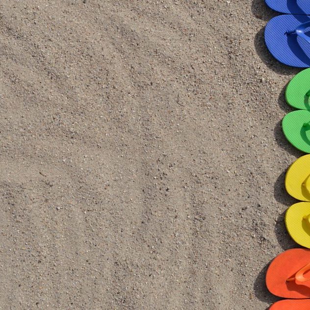 31 Summer Worship Ideas