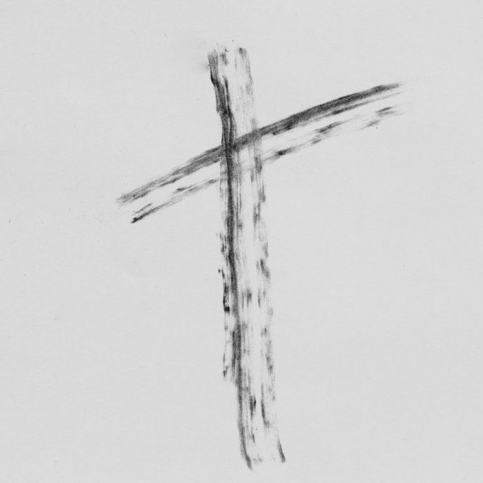 lent